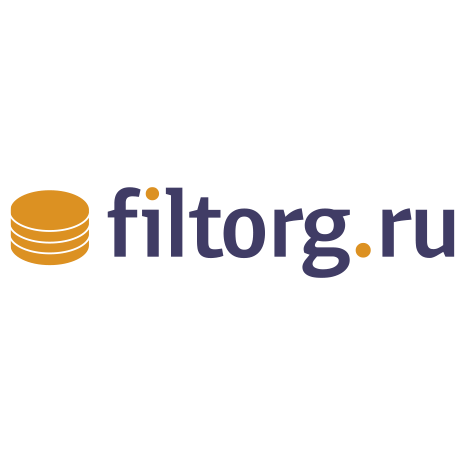 Online coin store Filtorg.ru