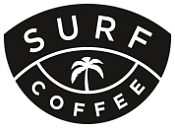 Surf Coffee Sochi
