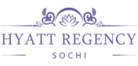 Hyatt Regency Сочи